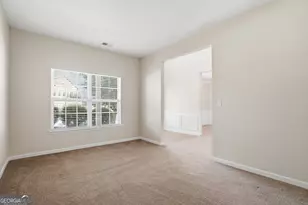 4969 Locherby Dr, Fairburn, GA 30213 - Photo 8