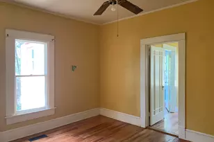 188 Hoyt St, Cornelia, GA 30531 - Photo 10