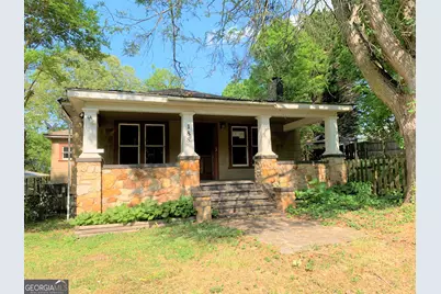188 Hoyt Street, Cornelia, GA 30531 - Photo 1