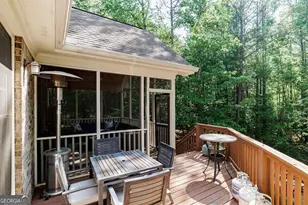 1774 Bridge Water Creek, Bishop, GA 30621 - Photo 36