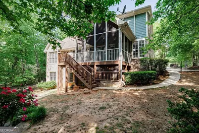 1774 Bridge Water Creek, Bishop, GA 30621 - Photo 66