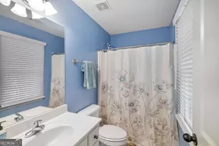 1774 Bridge Water Creek, Bishop, GA 30621 - Photo 68