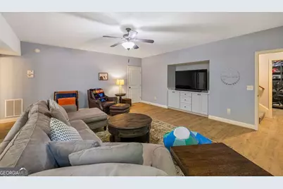 1774 Bridge Water Creek, Bishop, GA 30621 - Photo 50