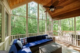 1774 Bridge Water Creek, Bishop, GA 30621 - Photo 36