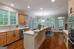 1774 Bridge Water Creek, Bishop, GA 30621 - Photo 22