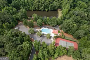 1774 Bridge Water Creek, Bishop, GA 30621 - Photo 74
