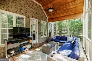 1774 Bridge Water Creek, Bishop, GA 30621 - Photo 34