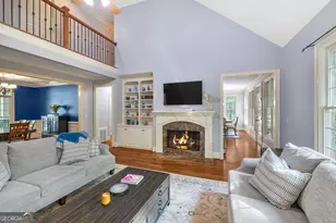 1774 Bridge Water Creek, Bishop, GA 30621 - Photo 20