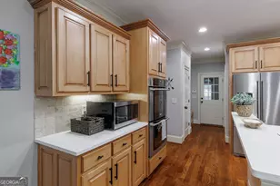 1774 Bridge Water Creek, Bishop, GA 30621 - Photo 26
