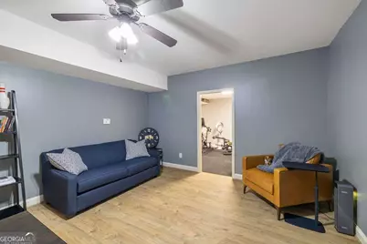 1774 Bridge Water Creek, Bishop, GA 30621 - Photo 58