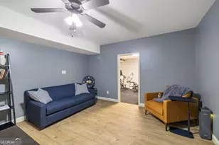 1774 Bridge Water Creek, Bishop, GA 30621 - Photo 58