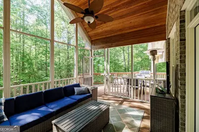 1774 Bridge Water Creek, Bishop, GA 30621 - Photo 34