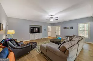 1774 Bridge Water Creek, Bishop, GA 30621 - Photo 48