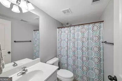 1774 Bridge Water Creek, Bishop, GA 30621 - Photo 52
