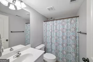 1774 Bridge Water Creek, Bishop, GA 30621 - Photo 52