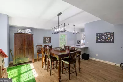 1774 Bridge Water Creek, Bishop, GA 30621 - Photo 54