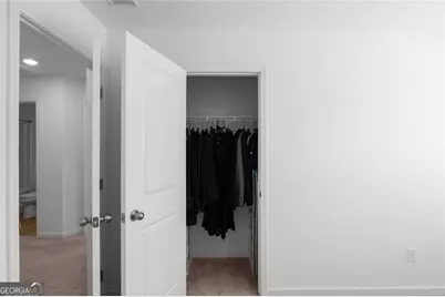 1923 Frisco Way, Suwanee, GA 30024 - Photo 38