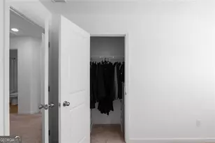 1923 Frisco Wy, Suwanee, GA 30024 - Photo 38