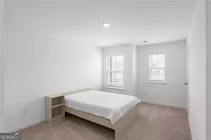 1923 Frisco Wy, Suwanee, GA 30024 - Photo 34