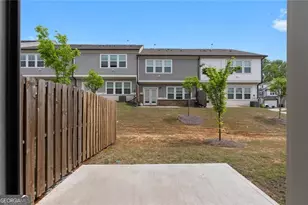 1923 Frisco Wy, Suwanee, GA 30024 - Photo 40
