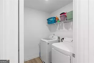1923 Frisco Wy, Suwanee, GA 30024 - Photo 36