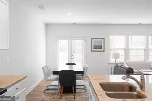 1923 Frisco Wy, Suwanee, GA 30024 - Photo 10