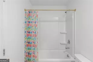 1923 Frisco Wy, Suwanee, GA 30024 - Photo 32