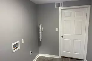 5047 W Point Rd, Lagrange, GA 30240 - Photo 6