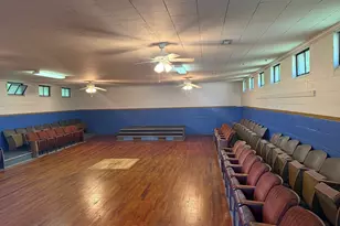 5047 W Point Rd, Lagrange, GA 30240 - Photo 14