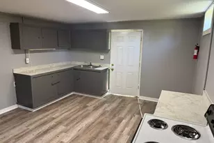 5047 W Point Rd, Lagrange, GA 30240 - Photo 20