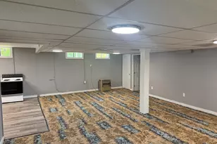 5047 W Point Rd, Lagrange, GA 30240 - Photo 10