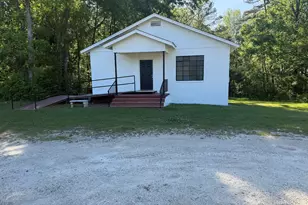 5047 W Point Rd, Lagrange, GA 30240 - Photo 22
