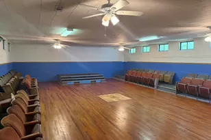 5047 W Point Rd, Lagrange, GA 30240 - Photo 16