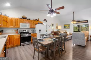 86 Armor Way N, Ellijay, GA 30540 - Photo 14