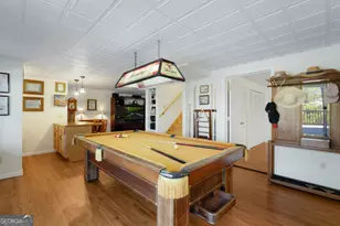 86 Armor Way N, Ellijay, GA 30540 - Photo 44