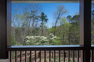 86 Armor Way N, Ellijay, GA 30540 - Photo 20