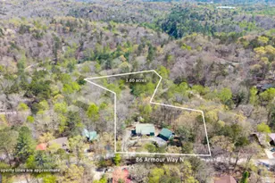 86 Armor Way N, Ellijay, GA 30540 - Photo 10