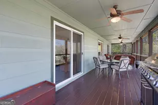 86 Armor Way N, Ellijay, GA 30540 - Photo 60