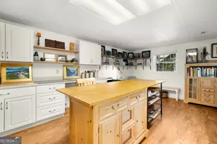 86 Armor Way N, Ellijay, GA 30540 - Photo 26