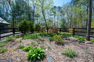 86 Armor Way N, Ellijay, GA 30540 - Photo 56