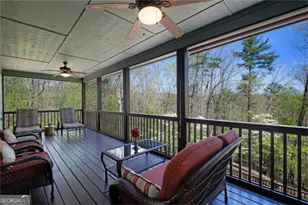 86 Armor Way N, Ellijay, GA 30540 - Photo 18