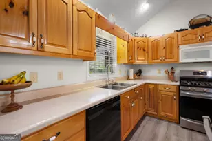 86 Armor Way N, Ellijay, GA 30540 - Photo 58