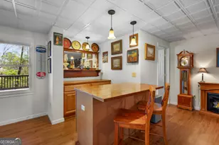 86 Armor Way N, Ellijay, GA 30540 - Photo 24