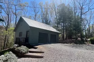 86 Armor Way N, Ellijay, GA 30540 - Photo 46