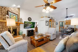 86 Armor Way N, Ellijay, GA 30540 - Photo 12