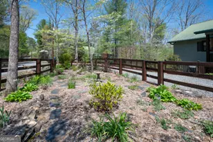 86 Armor Way N, Ellijay, GA 30540 - Photo 34