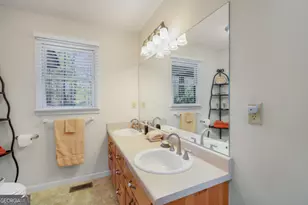 86 Armor Way N, Ellijay, GA 30540 - Photo 16