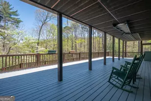 86 Armor Way N, Ellijay, GA 30540 - Photo 38