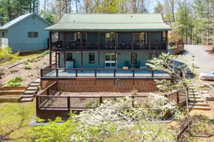 86 Armor Way N, Ellijay, GA 30540 - Photo 2