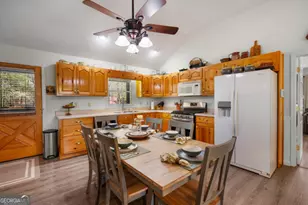 86 Armor Way N, Ellijay, GA 30540 - Photo 6